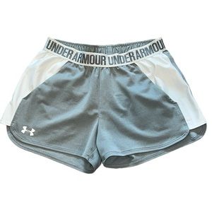 Under Armour Athletic Shorts